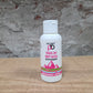 PITS and BITS Antibacteriële and Antivirale Body Wash - 100ml