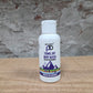 PITS and BITS Towel Off Body Wash - 100ml