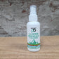  Pits and Bits Adventure Wash - 100ml