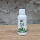 PITS and BITS Apple Shampoo - 100ml