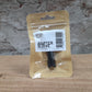 DAYSAVER Adapter Sleeve - in de verpakking