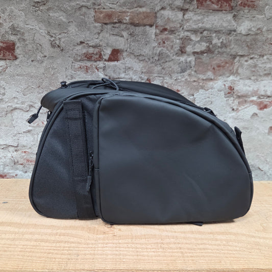 Valkental Trunkbag 14L
