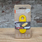 KNOG Scout Travel - in de verpakking