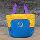 KLICKfix Lori Shopper 