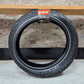 CST Scout 20 x 4.00 Fatbike Band