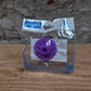  KEEGO Easy Clean Mondstuk in de verpakking