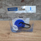 KEEGO Mountain Cap in de verpakking