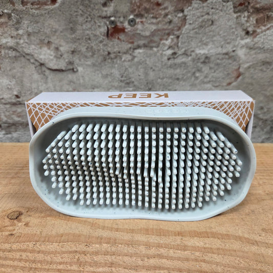 KEEGO Wave Dryer