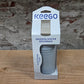 KEEGO Bidon 0.50L in de verpakking
