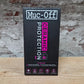 Muc-Off Ceramic Protection Kit (30ml) in de verpakking