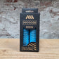 AMS Barcode Grips in de verpakking