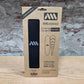 AMS Honeycomb Frame Guard Basic in de verpakking