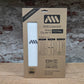 AMS Honeycomb Frame Guard Total in de verpakking