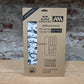 AMS x Red Bull Hardline Frame Guard Extra in de verpakking
