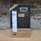 AMS Road &amp; Gravel Frame Guard Total in de verpakking