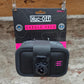 MUC-OFF Zadeltas Small in de verpakking
