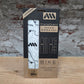 AMS Road & Gravel Frame Guard in de verpakking