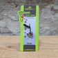 MUNKEES Zipper Repair Maat M in de verpakking