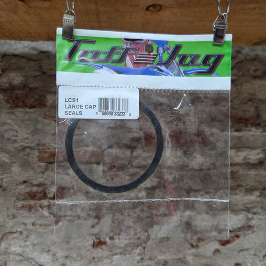 TUFF JUG G2 Cap Seal - Jerrycan-Dichtungsring