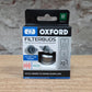 OXFORD FilterBuds