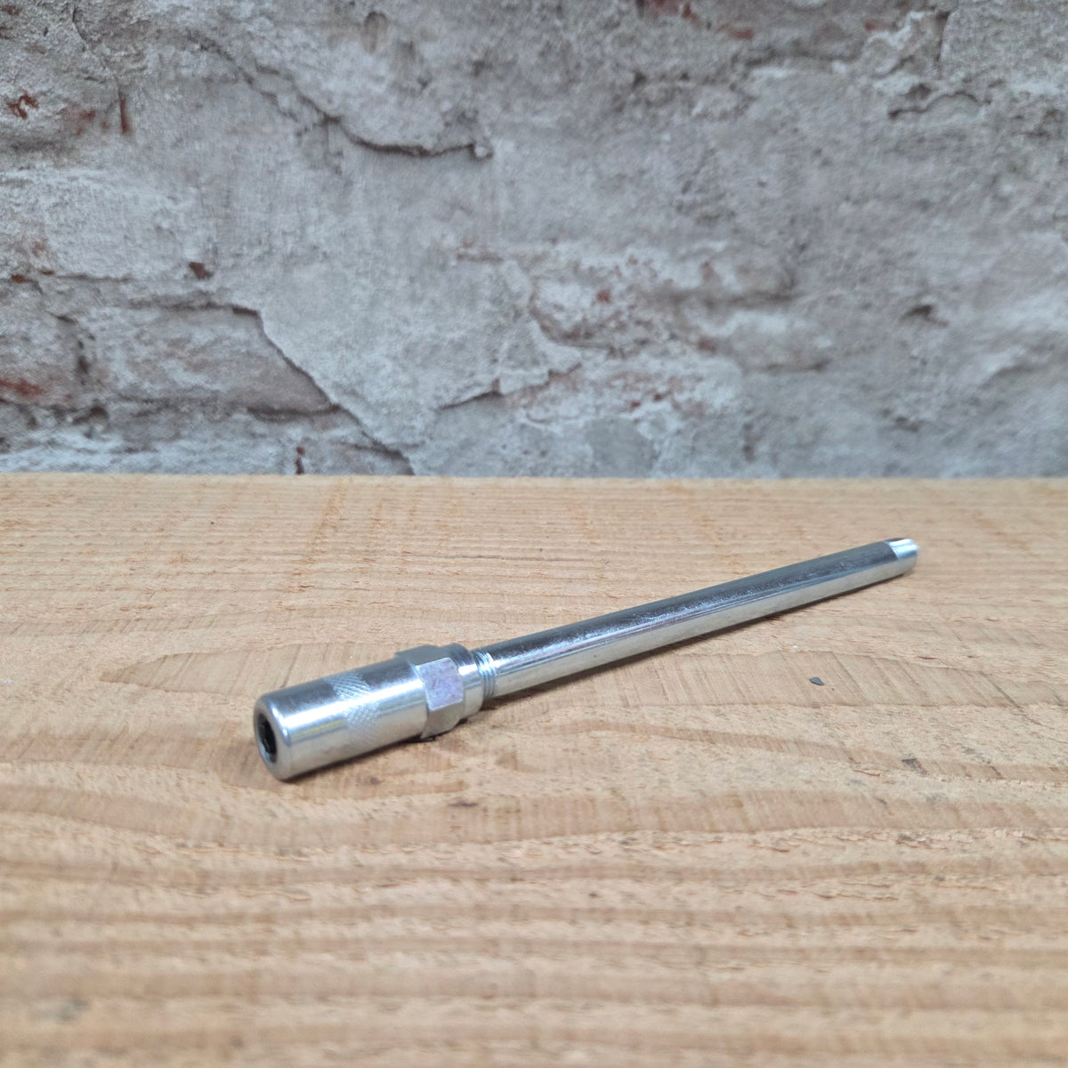 Muc-Off Vetspuit Adapter