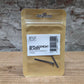 DAYSAVER coworking 7TL Ersatzklingen - Edelstahlklingen 2er-Pack