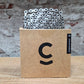 CYCLOWAX Campagnolo Super Record 12S