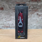 LIGHTECH chain adjuster - in de verpakking
