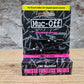MUC-OFF Tubeless Valves voor Bosch eBike 