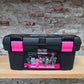MUC-OFF motorcycle ultimate care kit