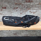 CHOIKE gravel seatbag