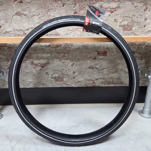 CST Classic Allround