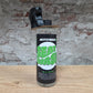 MOTOVERDE Seat Wash