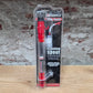 RISK RACING Hose Bender - in de verpakking