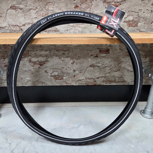 CST Classic Breaker XL
