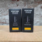 PIRELLI - binnenband