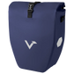 VALKENTAL valkbasic 20L blauw