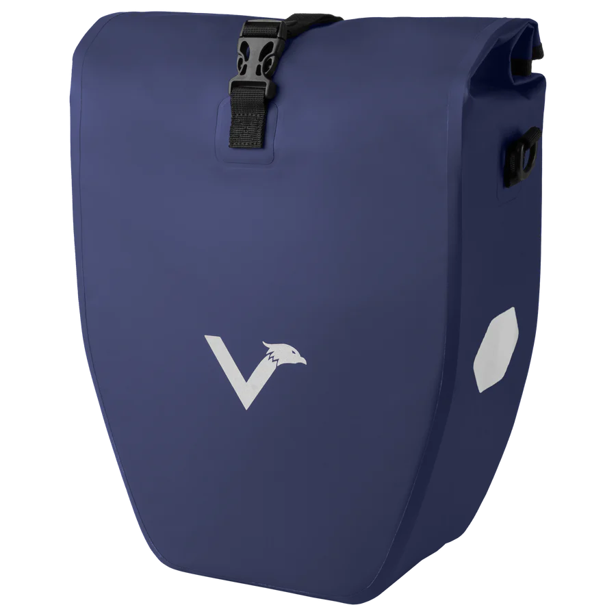 VALKENTAL valkbasic 20L blauw