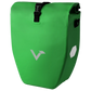 VALKENTAL valkbasic 20L groen