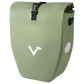 VALKENTAL valkbasic 20L olijf groen