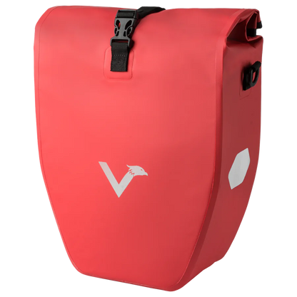 VALKENTAL valkbasic 20L rood