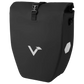 VALKENTAL valkbasic 20L zwart