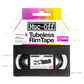 Muc-Off Tubeless Velglint 21MM