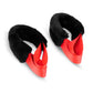 ACEBIKES Loops Premium uit de verpakking