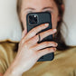 QUAD LOCK phone ring/stand - Telefonring