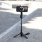 QUAD LOCK Stativ/Selfie-Stick – Stativ & Stick