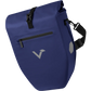 VALKENTAL ValkBasic 28L blauw