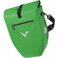 VALKENTAL ValkBasic 28L groen