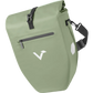 VALKENTAL ValkBasic 28L olijf groen