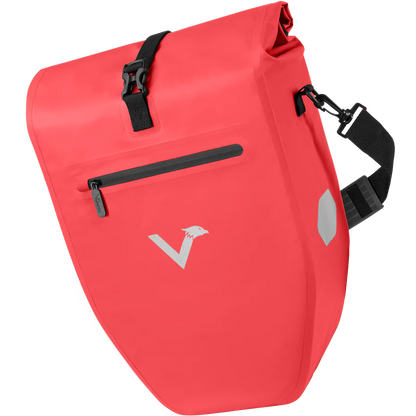 VALKENTAL ValkBasic 28L rood